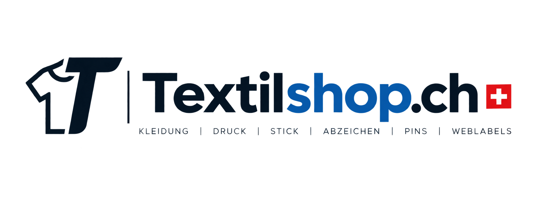 Textilshop